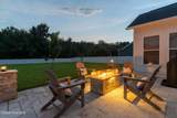 404 Summerhouse Drive - Photo 30