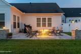 404 Summerhouse Drive - Photo 31
