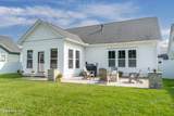 404 Summerhouse Drive - Photo 32