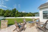 404 Summerhouse Drive - Photo 33