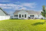 404 Summerhouse Drive - Photo 34