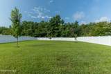 404 Summerhouse Drive - Photo 35