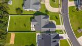 404 Summerhouse Drive - Photo 37