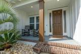 404 Summerhouse Drive - Photo 4
