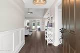 404 Summerhouse Drive - Photo 5