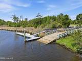 404 Summerhouse Drive - Photo 52