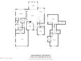 404 Summerhouse Drive - Photo 54