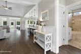 404 Summerhouse Drive - Photo 8