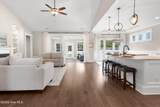 404 Summerhouse Drive - Photo 9