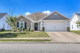 134 Radcliff Drive - Photo 1