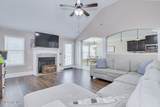 134 Radcliff Drive - Photo 10