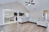134 Radcliff Drive - Photo 11