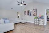 134 Radcliff Drive - Photo 12