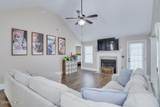 134 Radcliff Drive - Photo 13