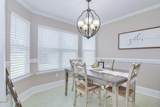 134 Radcliff Drive - Photo 14