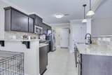 134 Radcliff Drive - Photo 16