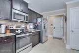 134 Radcliff Drive - Photo 17