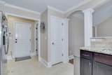 134 Radcliff Drive - Photo 18