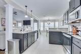 134 Radcliff Drive - Photo 19