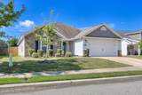 134 Radcliff Drive - Photo 2