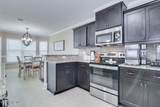 134 Radcliff Drive - Photo 20