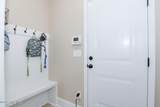 134 Radcliff Drive - Photo 21