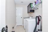 134 Radcliff Drive - Photo 22