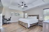 134 Radcliff Drive - Photo 23