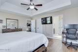 134 Radcliff Drive - Photo 24