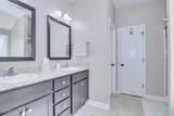 134 Radcliff Drive - Photo 25