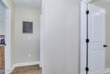 134 Radcliff Drive - Photo 27