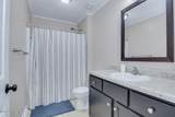 134 Radcliff Drive - Photo 28