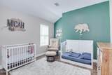 134 Radcliff Drive - Photo 29