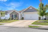 134 Radcliff Drive - Photo 3
