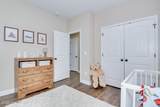 134 Radcliff Drive - Photo 30