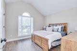 134 Radcliff Drive - Photo 31