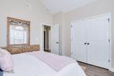134 Radcliff Drive - Photo 32