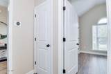 134 Radcliff Drive - Photo 33