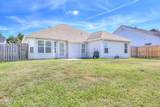 134 Radcliff Drive - Photo 34