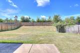 134 Radcliff Drive - Photo 35