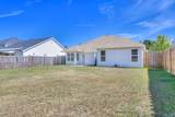 134 Radcliff Drive - Photo 37