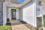 134 Radcliff Drive - Photo 4