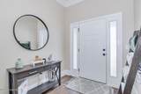 134 Radcliff Drive - Photo 5