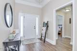 134 Radcliff Drive - Photo 6