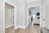 134 Radcliff Drive - Photo 7