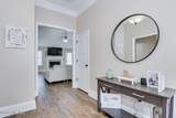 134 Radcliff Drive - Photo 8