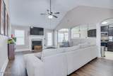 134 Radcliff Drive - Photo 9