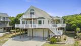 104 Bluewater Drive - Photo 1