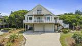 104 Bluewater Drive - Photo 3