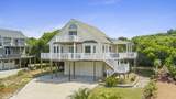 104 Bluewater Drive - Photo 4